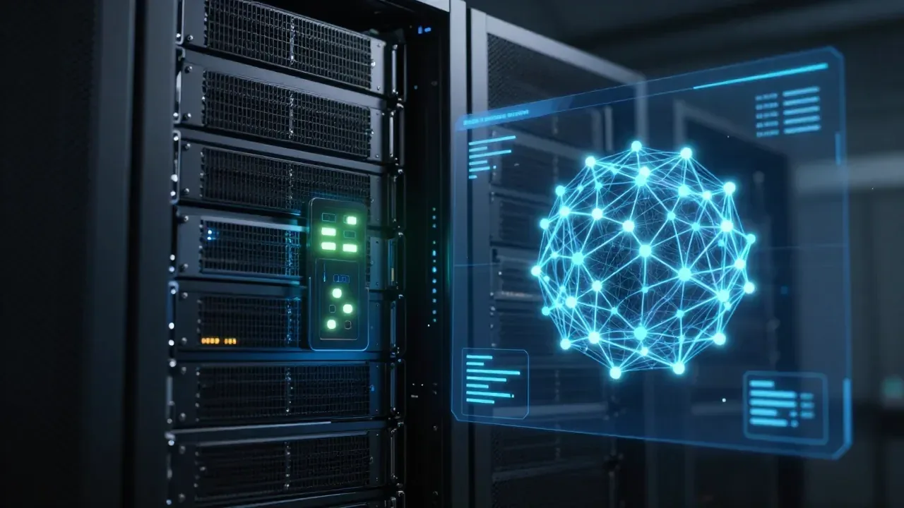 Observabilidade de LLMs: O Novo Pilar da Infraestrutura de Inteligência Artificial em 2026