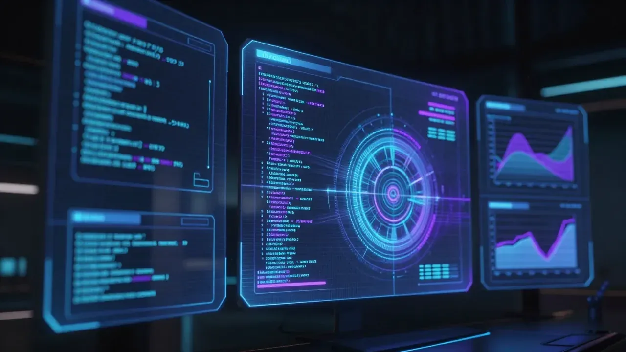 Google AI Studio e API Gemini: O Guia Completo da Nova Era da IA Generativa