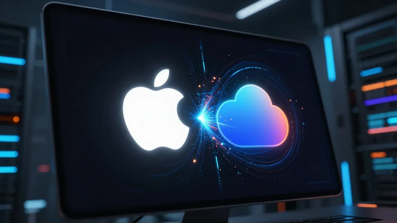 Apple Engole MotionVFX: Final Cut Pro Ganha Superpoderes Nativos Contra a Adobe!