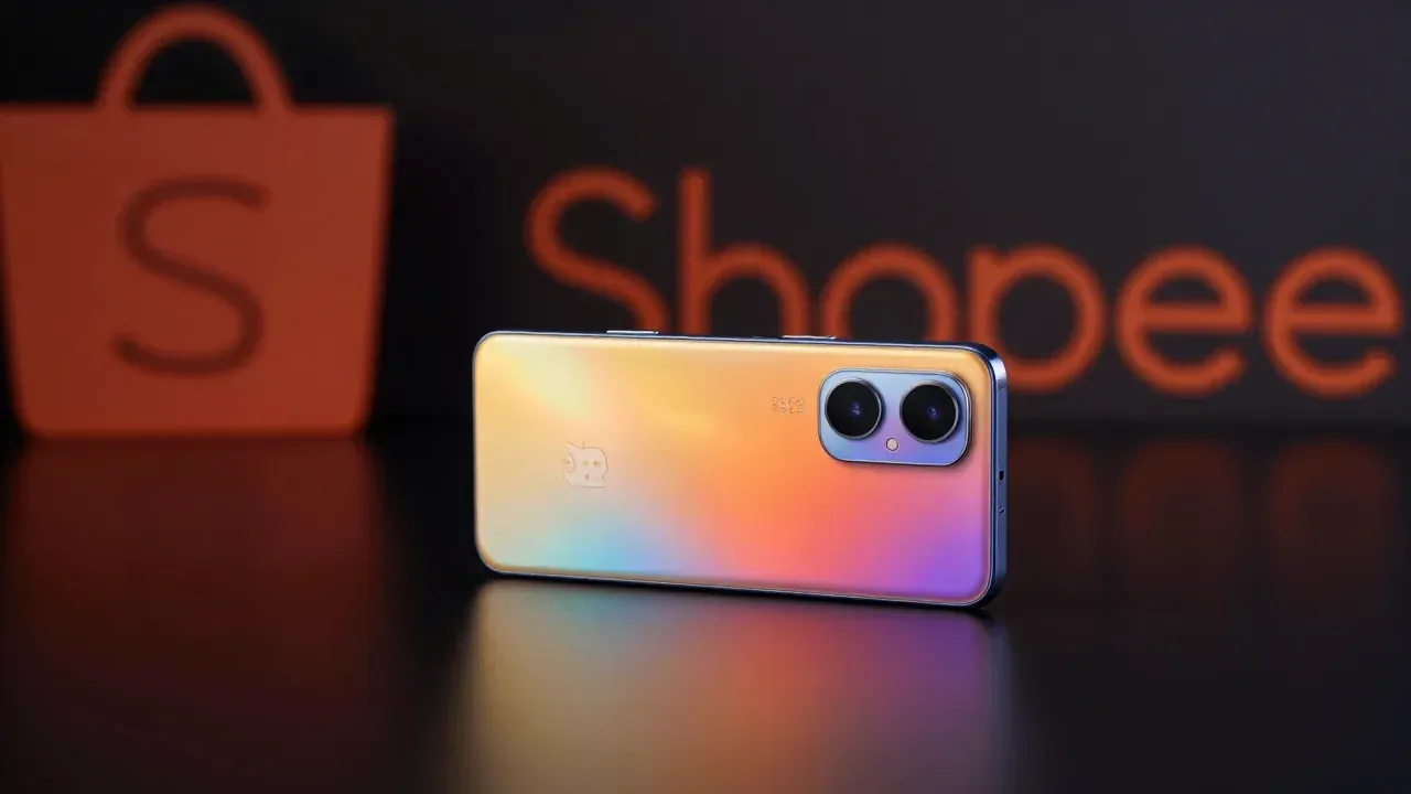 POCO X8 Pro com Preço Histórico na Shopee: O Melhor Custo-Benefício do Momento?