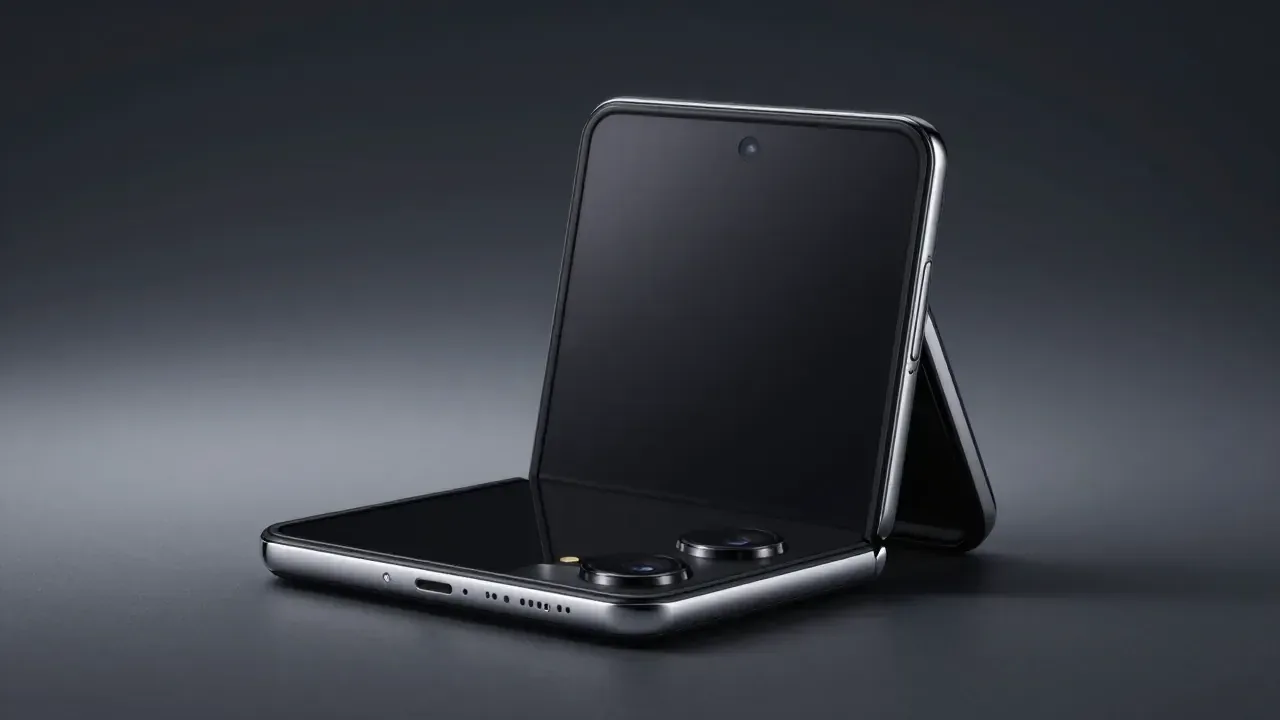 Oportunidade Imperdível: Motorola Razr 60 Ultra com 1TB cai 41% e vira o presente de tecnologia definitivo para o Dia dos Pais