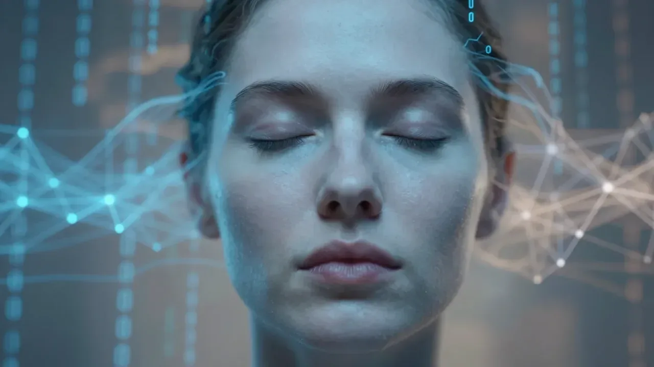 Reconquistando a Mente: O Desafio do Detox de Inteligência Artificial na Era Digital