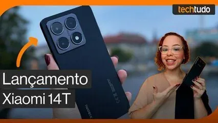 Tem um celular Xiaomi? Veja 6 ajustes que você deve fazer agora mesmo | Celulares e Tablets