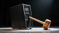 Miniatura