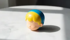 Miniatura