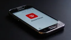 Thumbnail