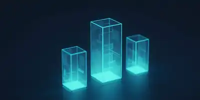 CADE mantém multa ao WhatsApp por descumprimento de medida preventiva aplicada pelo órgão