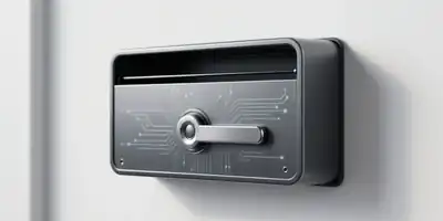 Golpes dos Correios: Como Proteger Suas Encomendas e Seus Dados de Cibercriminosos