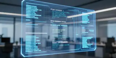 Microsoft Libera Atualização Crítica Urgente para Windows com 58 Correções, Incluindo Vulnerabilidades Exploradas por Hackers