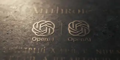 Desempenho Impecável: Análise do Modelo de Revisão Gramatical em Ação