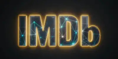 Análise de Sentimento Avançada: Um Guia Prático de Ajuste Fino de Transformers no IMDb