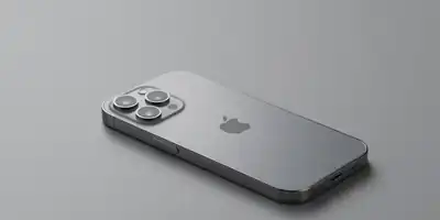 iPhone 16 de 256GB: Oportunidade Imperdível de R$4.949 na Amazon via Pix