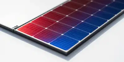 Perovskitas: A Nova Fronteira Solar que Pode Revolucionar a Energia Renovável