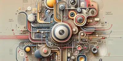 **Nothing Phone (3): A Era Glyph Chegou ao Fim? Prepare-se para o Inesperado!**
