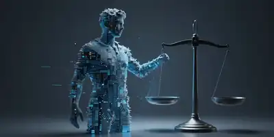 Polícia de SP investiga uso de IA para sexualizar imagens de jovens