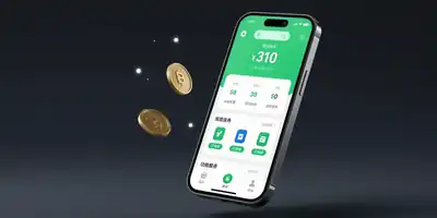 Desbloqueie o Segredo dos Algoritmos: 5 Estratégias Inteligentes para Economizar em Corridas de App