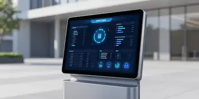 IA na Linha de Frente do Varejo: Como a Urban Outfitters está Revolucionando a Gestão de Relatórios com Automação Inteligente