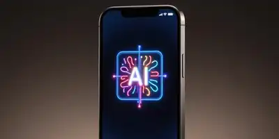 iPhone 18: A Evolução da Inteligência Artificial com 12 GB de RAM sem Aumento de Preço
