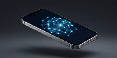 Revolução Tecnológica: O Futuro da Inteligência Artificial Está Mais Perto do que Imaginamos