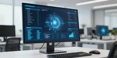 Tecnologia em Alta: O Guia Definitivo para sua Pós-Graduação com Ferramentas Gratuitas e Dicas de Especialistas