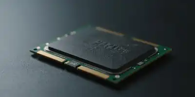 Nvidia apresenta chip RTX Spark para rodar IA local em PCs