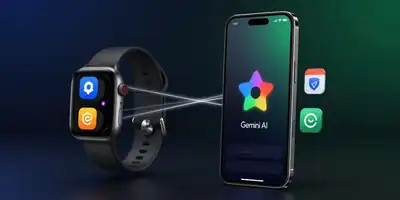 Google lança Android 17 com IA Gemini no centro do sistema