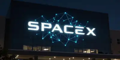 Revolução na Automacao: SpaceXAI Lanca Ferramenta que Distribui Tarefas entre Agentes de Inteligencia Artificial