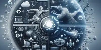 VMware e IA: Uma Dança Arriscada Entre o Novo e o Legado!
