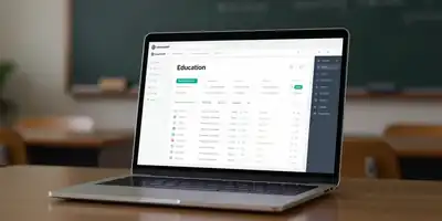 Revolução na Sala de Aula: OpenAI Lança Novos Recursos para Professores e Estudantes com ChatGPT e Codex