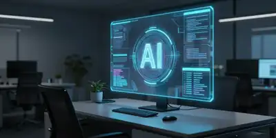 Espanha Investiga X, Meta e TikTok por Disseminação de Conteúdo de Abuso Infantil Gerado por IA