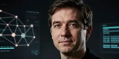 Revolução na Computação: Nvidia Lança Nova Era de Inteligência Artificial no GTC 2026