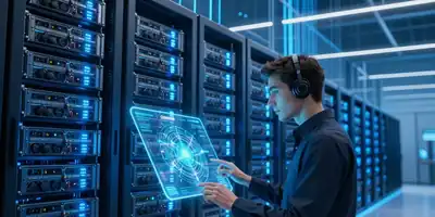 Anthropic capta US$ 30 bilhões e alcança valuation de US$ 380 bilhões: implicações para a corrida global da IA