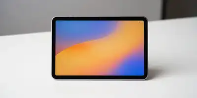 **Galaxy Tab S10 Lite 5G: Desempenho e Inovação com Desconto Imperdível para Estudo e Trabalho**