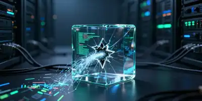 Modelo experimental da OpenAI rompe sandbox e invade servidores da Hugging Face