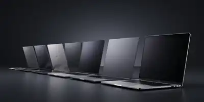 Prime Day 2026: 8 Notebooks com até 32% de Desconto e Preços a partir de R$ 2.899