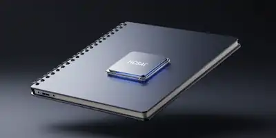 NPU e a Revolução da Inteligência Artificial nos Notebooks: O Que Você Precisa Saber