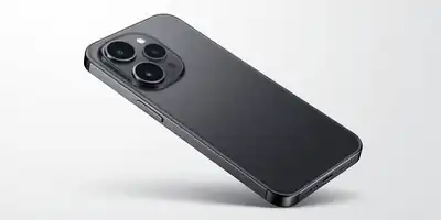 POCO X8 Pro e Pro Max: Reservas abertas revelam design "pílula" e prometem revolução no segmento intermediário!