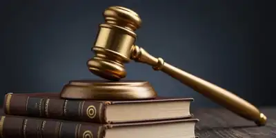Justiça aprova acordo de US$ 1,5 bilhão da Anthropic por direitos autorais