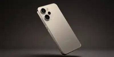 Galaxy S25 com 51% de Desconto: O Flagman da Samsung Agora Está Irresistível!