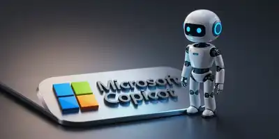 Desbloqueie o Poder da Inteligencia Artificial: Um Guia Pratico para Criar Seu Agente Personalizado