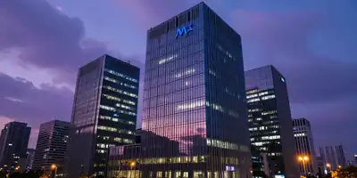 Meta perde mais de US$ 300 bilhões em valor de mercado: pesados investimentos em IA geram preocupação entre investidores