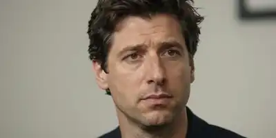 O paradoxo da OpenAI: a contradição de Sam Altman sobre o poder da IA