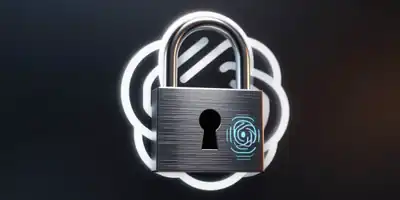 OpenAI Reforça Segurança de Contas com Autenticação Avançada e Resistente a Phishing