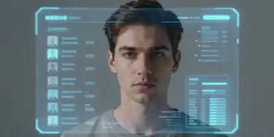 Revolução no Varejo: IAs Agentivas Redefinem a Relação entre Consumidores e Marcas