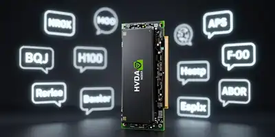 NVIDIA Apresenta Modelo de Voz Multilíngue Revolucionário em 12 Idiomas