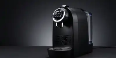 Cafeteria em Casa: Nescafé Dolce Gusto Mini Me Entra em Oferta e Une Tecnologia e Praticidade