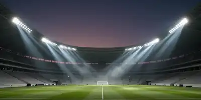 Onde Assistir: O Guia Completo de Transmissões da 11ª Rodada do Brasileirão 2026