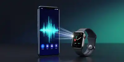 Google anuncia Android 17 com integração profunda do Gemini e Wear OS 7