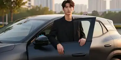 Renault Kwid E-Tech: A porta de entrada elétrica que surpreende além da cidade