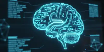 O impacto da inteligência artificial na padronização da linguagem e do pensamento humano